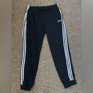 Womens Adidas Sweatpant/Jogger XL